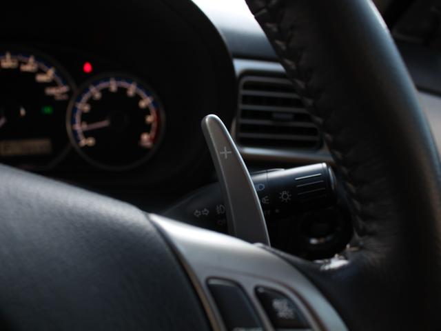 エクシーガ ２．０ＧＴ　ＳＴＩエアロ・ＨＤＤナビ・フルセグ・バックカメラ・Ｂｌｕｅｔｏｏｔｈ接続・クルコン・ハーフレザー・スマートキー・ＨＩＤヘッドライト・ウインカーミラー・オートエアコン（52枚目）