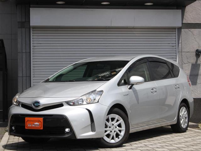 メビウス S 後期型・メモリーナビ・地デジ・バックカメラ・ETC・Bluetooth接続・スマートキー・プッシュスタート・フォグランプ・純正16inAW・ドライブレコーダー・ウインカーミラー・オートエアコン(51枚目)