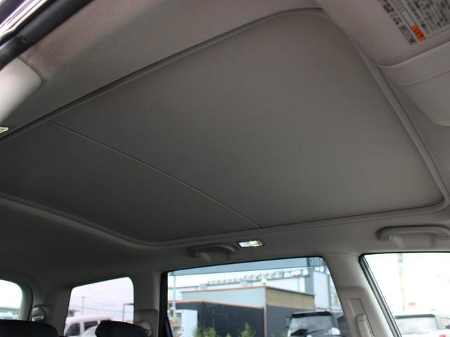 エクシーガ ２．０ＧＴ　ガラスルーフ・ＨＤＤナビ・ＥＴＣ・スマートキー・地デジ・バックカメラ・ＨＩＤヘッドライト・フォグランプ・クルーズコントロール・プッシュスタート・ウインカーミラー・オートＡＣ・ドアバイザー・純正１７ＡＷ（48枚目）