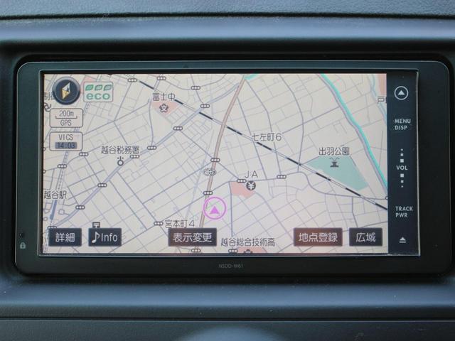 マークＸ ２５０Ｇ　Ｓパッケージ　純正ＳＤナビ・地デジ・バックカメラ・ＥＴＣ・ローダウン・Ｂｌｕｅｔｏｏｔｈ接続・スマートキー・プッシュスタート・ＬＥＤヘッドライト・フォグランプ・社外１９インチＡＷ・パドルシフト・ドライブレコーダー（16枚目）