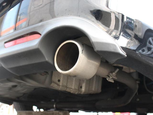 マークＸ ２５０Ｇ　Ｓパッケージ　純正ＳＤナビ・地デジ・バックカメラ・ＥＴＣ・ローダウン・Ｂｌｕｅｔｏｏｔｈ接続・スマートキー・プッシュスタート・ＬＥＤヘッドライト・フォグランプ・社外１９インチＡＷ・パドルシフト・ドライブレコーダー（24枚目）