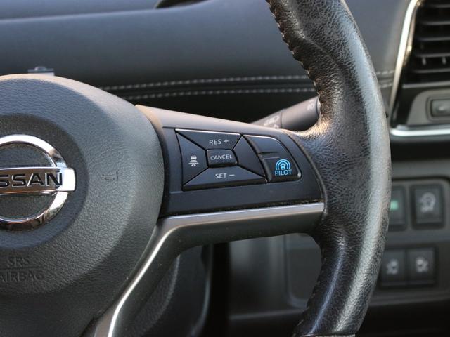 セレナ ハイウェイスター　Ｖセレクション　ワンオーナー・９ｉｎナビ・アラウンドビューモニター・両側パワースライドドア・フルセグ・Ｂｌｕｅｔｏｏｔｈ接続・プロパイロット・ＥＴＣ・パークアシスト・インテリキー・プッシュスタート・ＬＥＤヘッドライト（5枚目）