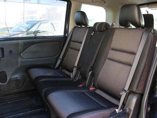 セレナ ハイウェイスター　Ｖセレクション　ワンオーナー・９ｉｎナビ・アラウンドビューモニター・両側パワースライドドア・フルセグ・Ｂｌｕｅｔｏｏｔｈ接続・プロパイロット・ＥＴＣ・パークアシスト・インテリキー・プッシュスタート・ＬＥＤヘッドライト（13枚目）