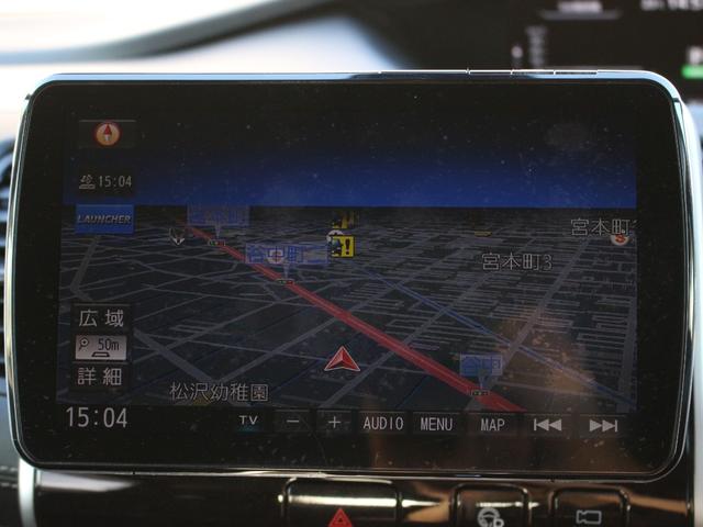 セレナ ハイウェイスター　Ｖセレクション　ワンオーナー・９ｉｎナビ・アラウンドビューモニター・両側パワースライドドア・フルセグ・Ｂｌｕｅｔｏｏｔｈ接続・プロパイロット・ＥＴＣ・パークアシスト・インテリキー・プッシュスタート・ＬＥＤヘッドライト（17枚目）