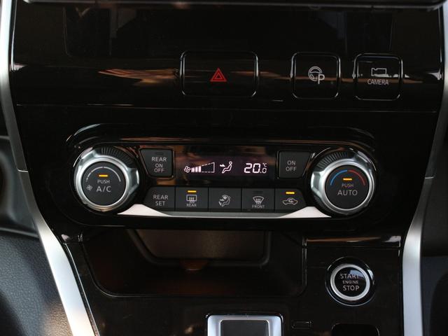 セレナ ハイウェイスター　Ｖセレクション　ワンオーナー・９ｉｎナビ・アラウンドビューモニター・両側パワースライドドア・フルセグ・Ｂｌｕｅｔｏｏｔｈ接続・プロパイロット・ＥＴＣ・パークアシスト・インテリキー・プッシュスタート・ＬＥＤヘッドライト（18枚目）