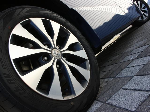 セレナ ハイウェイスター　Ｖセレクション　ワンオーナー・９ｉｎナビ・アラウンドビューモニター・両側パワースライドドア・フルセグ・Ｂｌｕｅｔｏｏｔｈ接続・プロパイロット・ＥＴＣ・パークアシスト・インテリキー・プッシュスタート・ＬＥＤヘッドライト（24枚目）