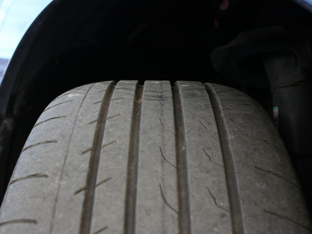 セレナ ハイウェイスター　Ｖセレクション　ワンオーナー・９ｉｎナビ・アラウンドビューモニター・両側パワースライドドア・フルセグ・Ｂｌｕｅｔｏｏｔｈ接続・プロパイロット・ＥＴＣ・パークアシスト・インテリキー・プッシュスタート・ＬＥＤヘッドライト（25枚目）