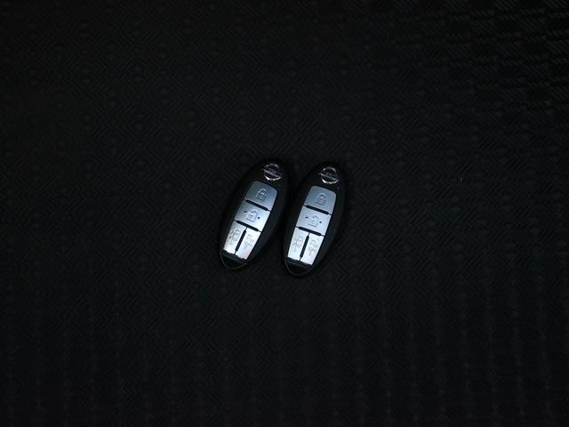 セレナ ハイウェイスター　Ｖセレクション　ワンオーナー・９ｉｎナビ・アラウンドビューモニター・両側パワースライドドア・フルセグ・Ｂｌｕｅｔｏｏｔｈ接続・プロパイロット・ＥＴＣ・パークアシスト・インテリキー・プッシュスタート・ＬＥＤヘッドライト（26枚目）