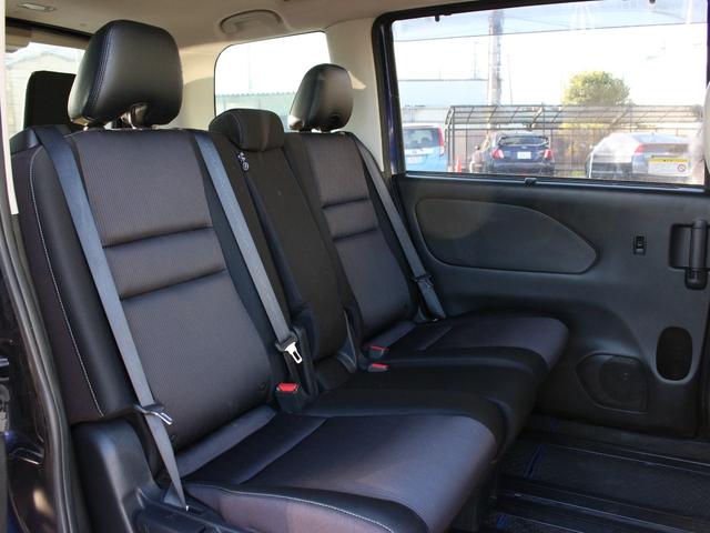 セレナ ハイウェイスター　Ｖセレクション　ワンオーナー・９ｉｎナビ・アラウンドビューモニター・両側パワースライドドア・フルセグ・Ｂｌｕｅｔｏｏｔｈ接続・プロパイロット・ＥＴＣ・パークアシスト・インテリキー・プッシュスタート・ＬＥＤヘッドライト（42枚目）