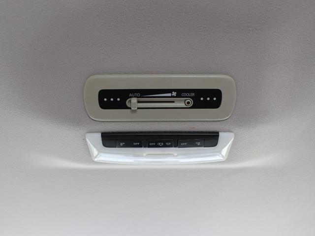 セレナ ハイウェイスター　Ｖセレクション　ワンオーナー・アラウンドビューモニター・プロパイロット・両側パワースライドドア・ＳＤナビ・フルセグ・Ｂｌｕｅｔｏｏｔｈ接続・追従クルーズコントロール・インテリキー・プッシュスタート・ＬＥＤヘッドライト（54枚目）