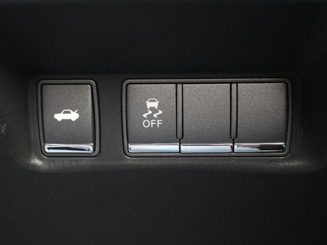 フーガ 370GT 純正OPエアロ・純正ナビ・フルセグ・ETC・バックカメラ・Bluetooth接続・インテリキー・プッシュスタート・クルーズコントロール・HIDヘッドライト・フォグランプ・純正18インチAW・オートAC(48枚目)