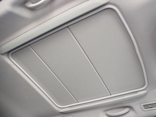 セレナ ハイウェイスター S-ハイブリッド エアロモード パノラミックルーフ・両側電動スライドドア・8inナビ・フリップダウンモニター・フルセグ・バックカメラ・Bluetooth接続・ETC・クルーズコントロール・インテリキー・プッシュスタート・HIDライト(50枚目)