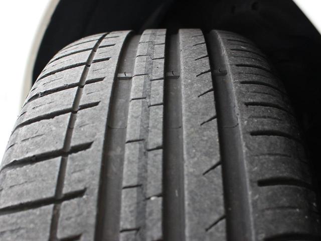 エクシーガ 2.0GT ガラスルーフ・HDDナビ・エアロ・スマートキー・ETC・地デジ・クルーズコントロール・プッシュスタート・HIDヘッドライト・フォグランプ・ドライブレコーダー・ハーフレザーシート・ウインカーミラー(49枚目)