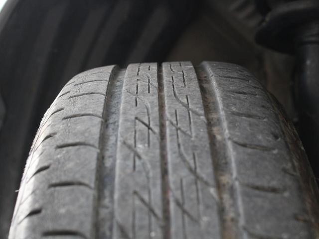 デイズ ハイウェイスター J 純正メモリーナビ・フルセグ・バックカメラ・Bluetooth接続・前後ドライブレコーダー・キーレス・HIDヘッドライト・フォグランプ・純正14インチアルミホイール・ウインカーミラー・オートエアコン(42枚目)