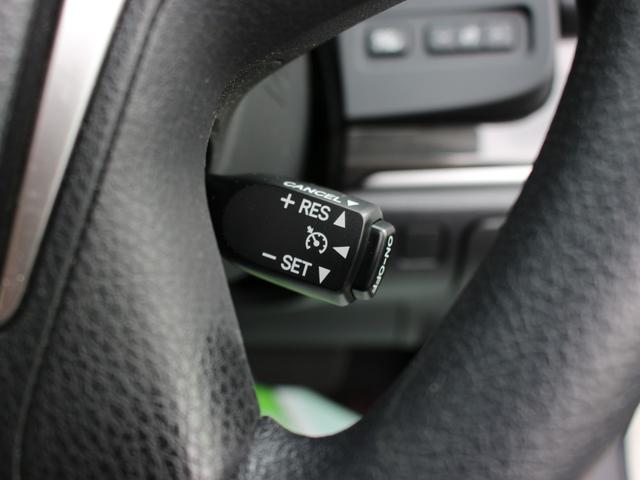 クラウン アスリート　ワンオーナー・メモリーナビ・フルセグ・ＥＴＣ・Ｂｌｕｅｔｏｏｔｈ接続・クルーズコントロール・スマートキー・プッシュスタート・前後ドライブレコーダー・ＨＩＤヘッドライト・フォグランプ・ウインカーミラー（13枚目）