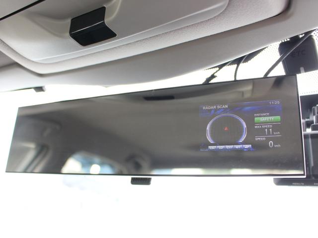 クラウン アスリート　ワンオーナー・メモリーナビ・フルセグ・ＥＴＣ・Ｂｌｕｅｔｏｏｔｈ接続・クルーズコントロール・スマートキー・プッシュスタート・前後ドライブレコーダー・ＨＩＤヘッドライト・フォグランプ・ウインカーミラー（46枚目）