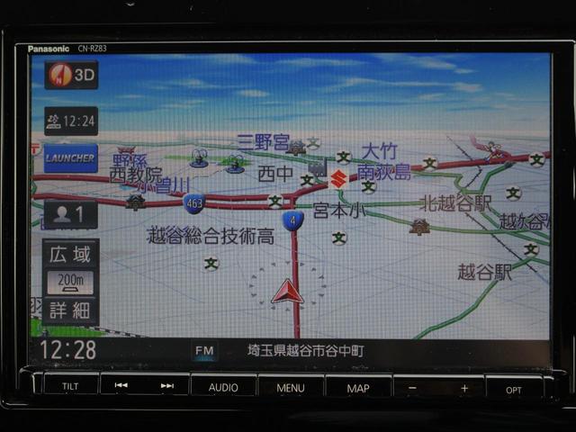 スイフトスポーツ ベースグレード　６速ＭＴ・純正８インチナビ・ＬＥＤヘッドライト・フルセグ・Ｂｌｕｅｔｏｏｔｈ接続・スマートキー・プッシュスタート・クルーズコントロール・シートヒーター・純正１７インチＡＷ・ウインカーミラー・オートＡＣ（14枚目）