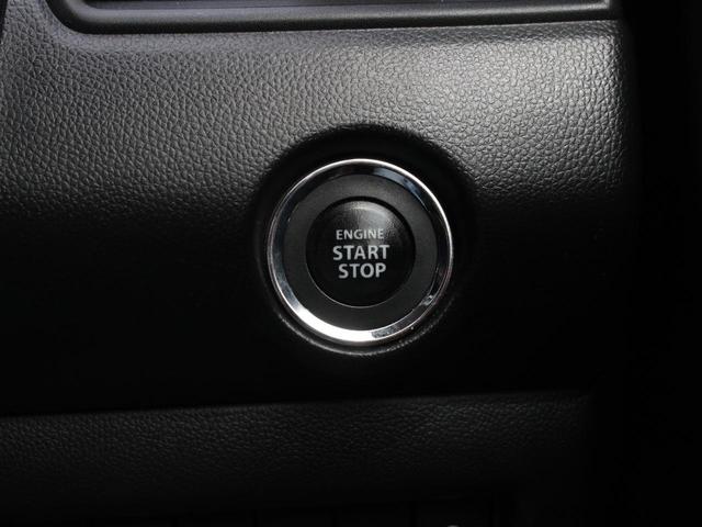 スイフトスポーツ ベースグレード　６速ＭＴ・純正８インチナビ・ＬＥＤヘッドライト・フルセグ・Ｂｌｕｅｔｏｏｔｈ接続・スマートキー・プッシュスタート・クルーズコントロール・シートヒーター・純正１７インチＡＷ・ウインカーミラー・オートＡＣ（17枚目）