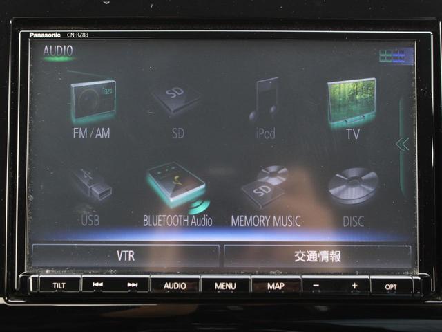 スイフトスポーツ ベースグレード　６速ＭＴ・純正８インチナビ・ＬＥＤヘッドライト・フルセグ・Ｂｌｕｅｔｏｏｔｈ接続・スマートキー・プッシュスタート・クルーズコントロール・シートヒーター・純正１７インチＡＷ・ウインカーミラー・オートＡＣ（41枚目）