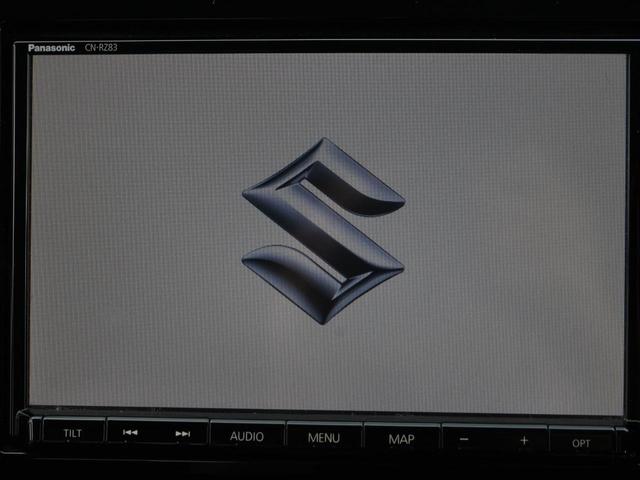 スイフトスポーツ ベースグレード　６速ＭＴ・純正８インチナビ・ＬＥＤヘッドライト・フルセグ・Ｂｌｕｅｔｏｏｔｈ接続・スマートキー・プッシュスタート・クルーズコントロール・シートヒーター・純正１７インチＡＷ・ウインカーミラー・オートＡＣ（42枚目）