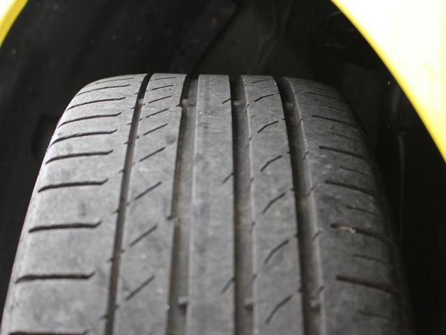 スイフトスポーツ ベースグレード　６速ＭＴ・純正８インチナビ・ＬＥＤヘッドライト・フルセグ・Ｂｌｕｅｔｏｏｔｈ接続・スマートキー・プッシュスタート・クルーズコントロール・シートヒーター・純正１７インチＡＷ・ウインカーミラー・オートＡＣ（45枚目）