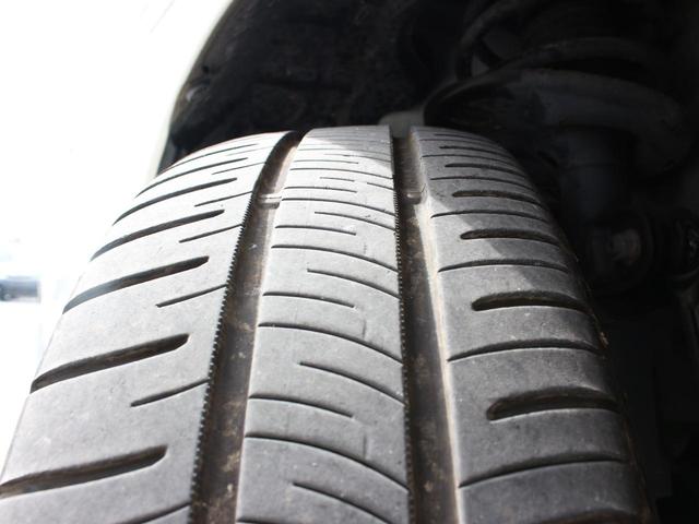 メビウス S 後期型・純正SDナビ・LEDヘッドライト・ETC・フルセグ・バックカメラ・Bluetooth接続・スマートキー・プッシュスタート・フォグランプ・ドライブレコーダー・ウインカーミラー・オートエアコン(44枚目)