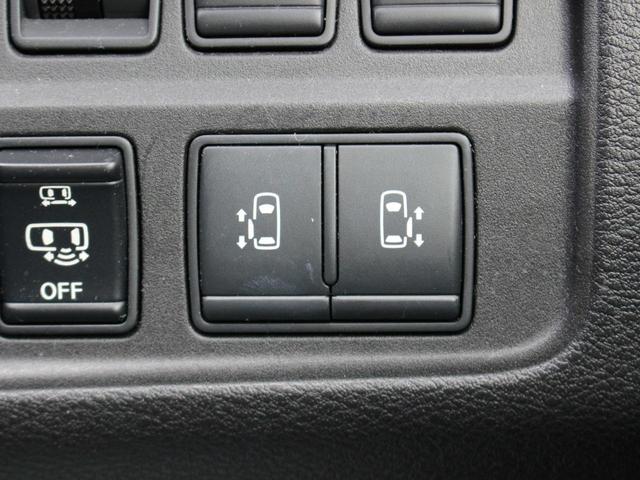 セレナ ハイウェイスター プロパイロットエディション 純正9インチナビ・両側パワースライドドア・フルセグ・Bluetooth接続・追従クルーズコントロール・ETC・インテリキー・プッシュスタート・レーンキープアシスト・レーダーブレーキ・純正16インチAW(4枚目)