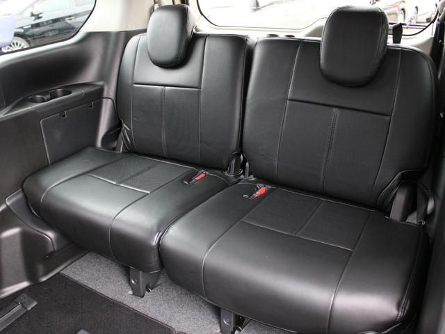 セレナ ハイウェイスター プロパイロットエディション 純正9インチナビ・両側パワースライドドア・フルセグ・Bluetooth接続・追従クルーズコントロール・ETC・インテリキー・プッシュスタート・レーンキープアシスト・レーダーブレーキ・純正16インチAW(13枚目)