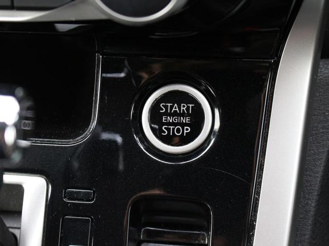 セレナ ハイウェイスター プロパイロットエディション 純正9インチナビ・両側パワースライドドア・フルセグ・Bluetooth接続・追従クルーズコントロール・ETC・インテリキー・プッシュスタート・レーンキープアシスト・レーダーブレーキ・純正16インチAW(19枚目)