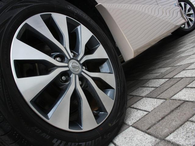 セレナ ハイウェイスター プロパイロットエディション 純正9インチナビ・両側パワースライドドア・フルセグ・Bluetooth接続・追従クルーズコントロール・ETC・インテリキー・プッシュスタート・レーンキープアシスト・レーダーブレーキ・純正16インチAW(25枚目)