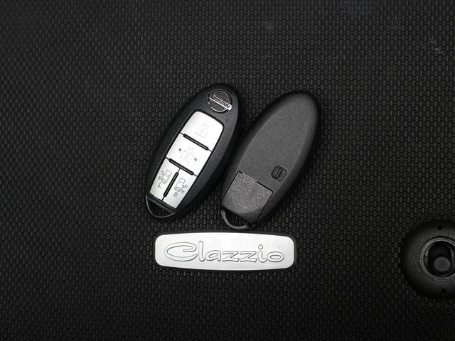 セレナ ハイウェイスター プロパイロットエディション 純正9インチナビ・両側パワースライドドア・フルセグ・Bluetooth接続・追従クルーズコントロール・ETC・インテリキー・プッシュスタート・レーンキープアシスト・レーダーブレーキ・純正16インチAW(26枚目)