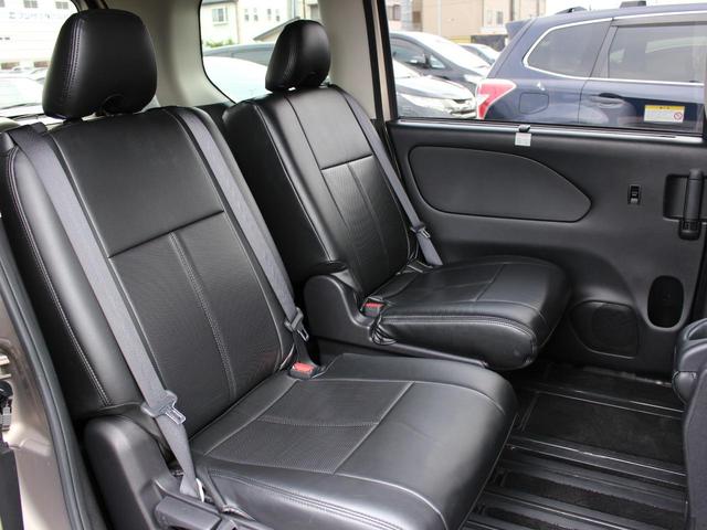 セレナ ハイウェイスター プロパイロットエディション 純正9インチナビ・両側パワースライドドア・フルセグ・Bluetooth接続・追従クルーズコントロール・ETC・インテリキー・プッシュスタート・レーンキープアシスト・レーダーブレーキ・純正16インチAW(42枚目)