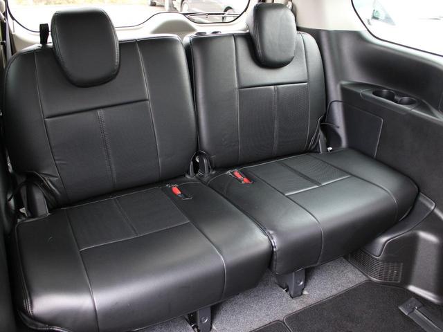 セレナ ハイウェイスター プロパイロットエディション 純正9インチナビ・両側パワースライドドア・フルセグ・Bluetooth接続・追従クルーズコントロール・ETC・インテリキー・プッシュスタート・レーンキープアシスト・レーダーブレーキ・純正16インチAW(43枚目)