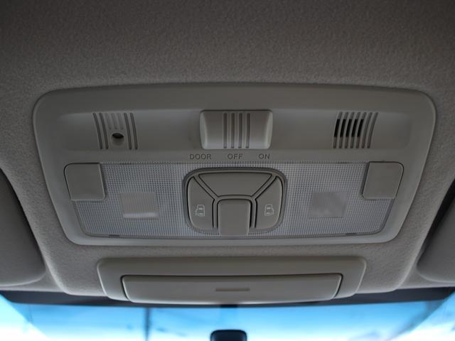 TOYOTA ESTIMA AERAS PREMIUM EDITION