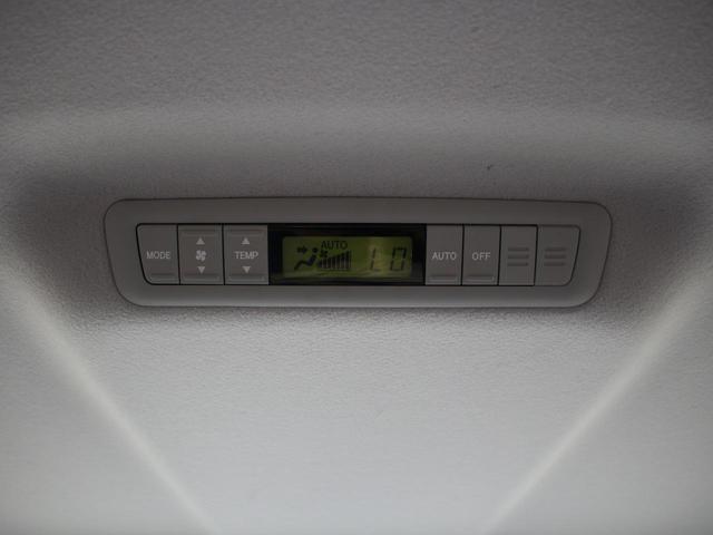 エスティマ アエラス プレミアムエディション ワンオーナー・両側電動スライドドア・HDDナビ・フルセグ・バックカメラ・Bluetooth接続・ETC・クルーズコントロール・スマートキー・プッシュスタート・HIDヘッドライト・フォグ・純正18AW(52枚目)