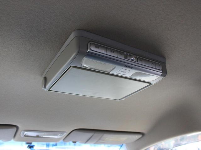 フリードハイブリッド ジャストセレクション 電動スライドドア・Gathersナビ・フルセグ・Rフリップダウンモニター・バックカメラ・ETC・クルーズコントロール・スマートキー・HIDヘッドライト・ウインカーミラー・オートエアコン・ドアバイザー(47枚目)