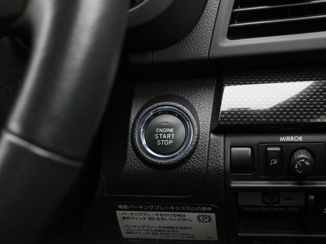 レガシィツーリングワゴン ２．５ＧＴ　Ｓパッケージ　純正ＨＤＤナビ・フルセグ・バックカメラ・ＥＴＣ・Ｂｌｕｅｔｏｏｔｈ接続・スマートキー・プッシュスタート・半革電動シート・ＨＩＤヘッドライト・純正ビルシュタインダンパー・純正１８ＡＷ・ウインカーミラー（16枚目）