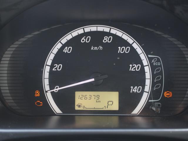 ｅＫワゴン Ｍ　アイドリングストップ・オートエアコン・キーレス・電動格納ミラー・パワステ・パワーウインドウ・エアバッグ・純正ホイールキャップ（34枚目）