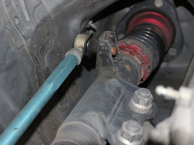 アルファード ２４０Ｓ　後期型・カールソン２０ＡＷ・モデリスタエアロ・１０型ナビ・モデリスタマフラー・ＢＬＩＴＺ車高調・フルセグ・バックカメラ・Ｂｌｕｅｔｏｏｔｈ接続・スマートキー・プッシュスタート・電動スライドドア・ＨＩＤ（26枚目）
