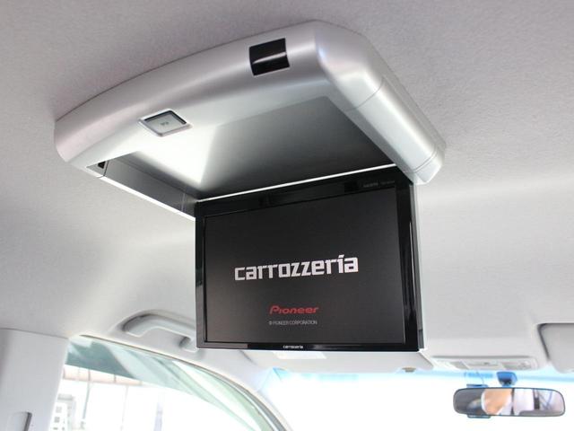 ステップワゴンスパーダ Z 両側電動スライドドア・ETC・スマートキー・Apple Carplay/Android Auto対応ディスプレイオーディオ・ドライブレコーダー・HIDヘッドライト・フォグランプ・社外16インチAW(50枚目)