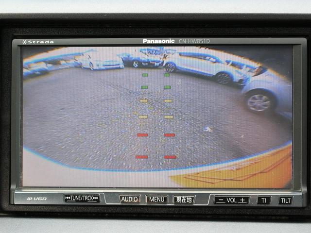 ステップワゴンスパーダ S サイドリフトアップシート車 両側電動スライドドア・HDDナビ・フルセグ・バックカメラ・ドライブレコーダー・パドルシフト・キーレス・HIDヘッドライト・フォグランプ・純正16インチAW・ウインカーミラー・オートエアコン・ドアバイザ(6枚目)