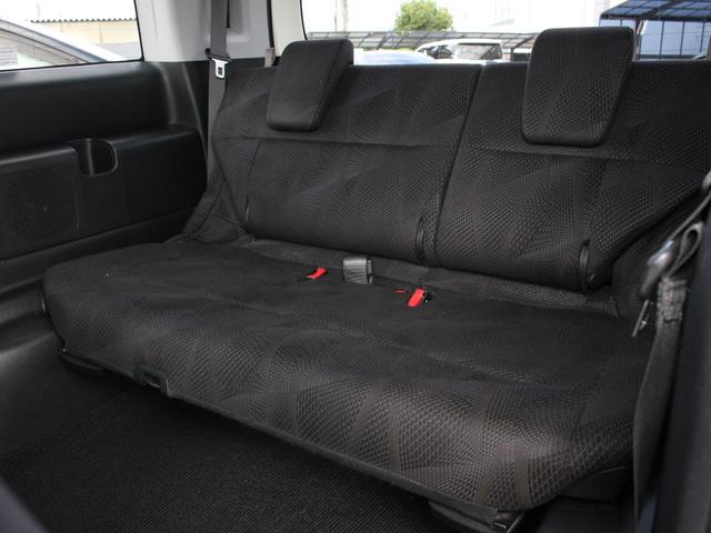 ステップワゴンスパーダ S サイドリフトアップシート車 両側電動スライドドア・HDDナビ・フルセグ・バックカメラ・ドライブレコーダー・パドルシフト・キーレス・HIDヘッドライト・フォグランプ・純正16インチAW・ウインカーミラー・オートエアコン・ドアバイザ(14枚目)