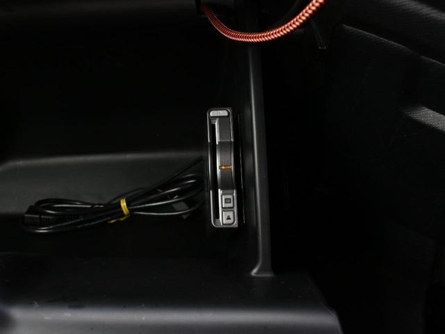 ステップワゴンスパーダ S サイドリフトアップシート車 両側電動スライドドア・HDDナビ・フルセグ・バックカメラ・ドライブレコーダー・パドルシフト・キーレス・HIDヘッドライト・フォグランプ・純正16インチAW・ウインカーミラー・オートエアコン・ドアバイザ(19枚目)