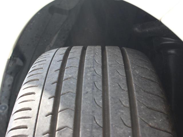 ステップワゴンスパーダ S サイドリフトアップシート車 両側電動スライドドア・HDDナビ・フルセグ・バックカメラ・ドライブレコーダー・パドルシフト・キーレス・HIDヘッドライト・フォグランプ・純正16インチAW・ウインカーミラー・オートエアコン・ドアバイザ(25枚目)