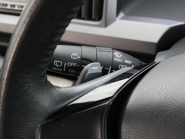 ステップワゴンスパーダ S サイドリフトアップシート車 両側電動スライドドア・HDDナビ・フルセグ・バックカメラ・ドライブレコーダー・パドルシフト・キーレス・HIDヘッドライト・フォグランプ・純正16インチAW・ウインカーミラー・オートエアコン・ドアバイザ(51枚目)