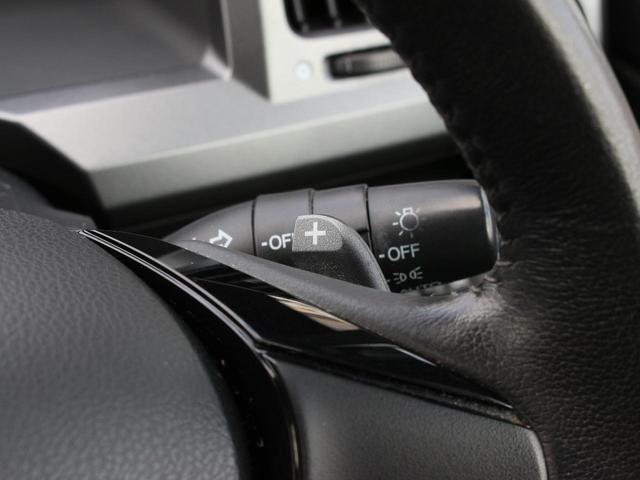 ステップワゴンスパーダ S サイドリフトアップシート車 両側電動スライドドア・HDDナビ・フルセグ・バックカメラ・ドライブレコーダー・パドルシフト・キーレス・HIDヘッドライト・フォグランプ・純正16インチAW・ウインカーミラー・オートエアコン・ドアバイザ(52枚目)