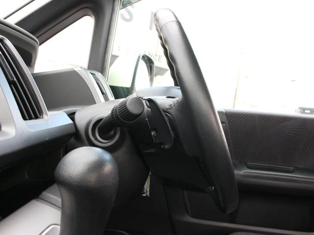 ステップワゴンスパーダ S サイドリフトアップシート車 両側電動スライドドア・HDDナビ・フルセグ・バックカメラ・ドライブレコーダー・パドルシフト・キーレス・HIDヘッドライト・フォグランプ・純正16インチAW・ウインカーミラー・オートエアコン・ドアバイザ(53枚目)