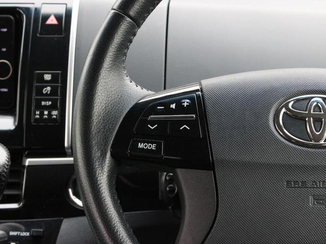 エスティマ アエラス モデリスタFエアロ・TRDマフラー・両側電動スライドドア・HDDナビ・フルセグ・バックカメラ・Bluetooth接続・スマートキー・プッシュスタート・クルーズコントロール・ETC・HIDヘッドライト(52枚目)