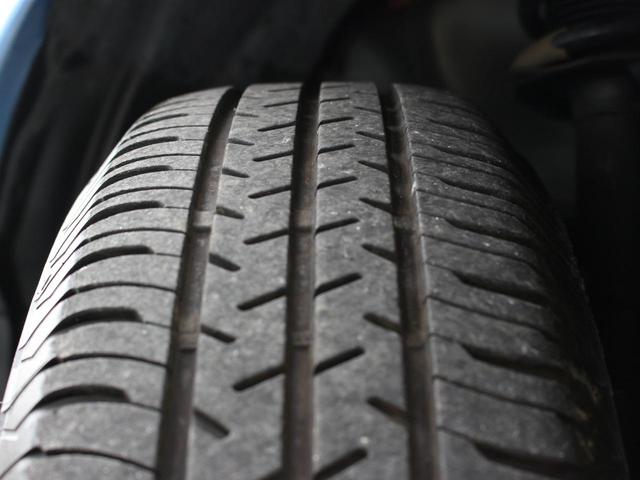 ノート e-パワー X 純正メモリナビ・アラウンドビューモニター・フルセグ・Bluetooth接続・ETC・ドライブレコーダー・インテリキー・プッシュスタート・デジタルインナーミラー・衝突軽減ブレーキ・レーンキープアシスト(49枚目)