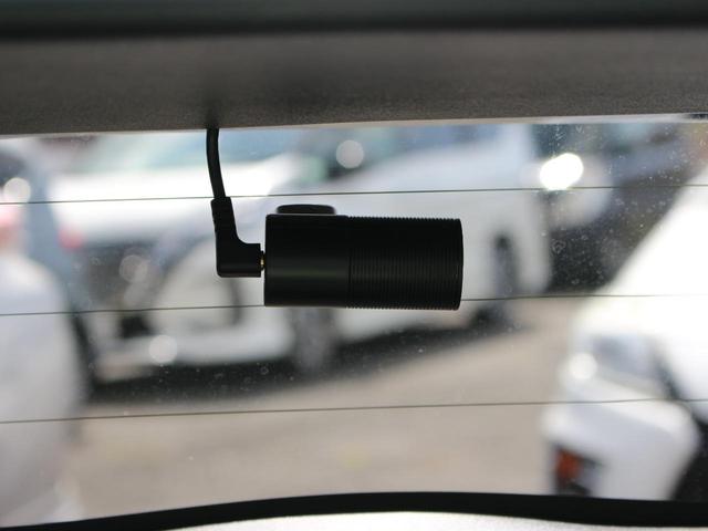 プリウス S LEDエディション LEDヘッドライト・メモリーナビ・フルセグ・バックカメラ・Bluetooth接続・ETC・スマートキー・プッシュスタート・本革巻ステアリング・フォグランプ・純正15インチAW・ドライブレコーダー(49枚目)